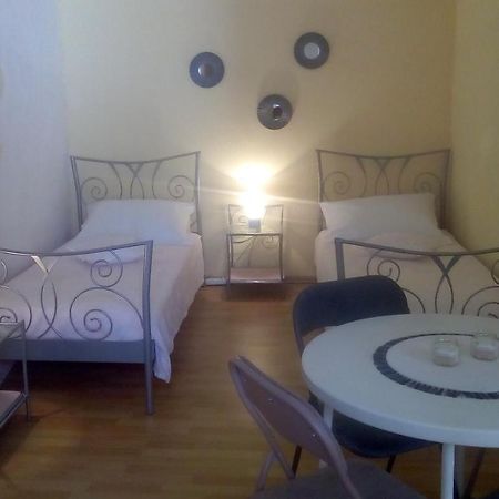 Apartment Nada Povlja  Extérieur photo